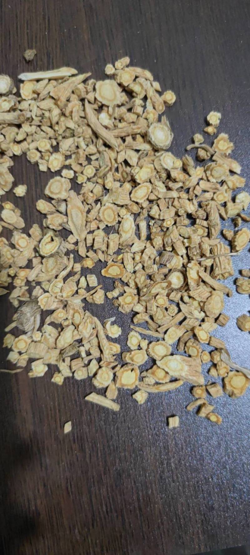 防风籽播防风各种规格纯干新货无硫批发各种中药材
