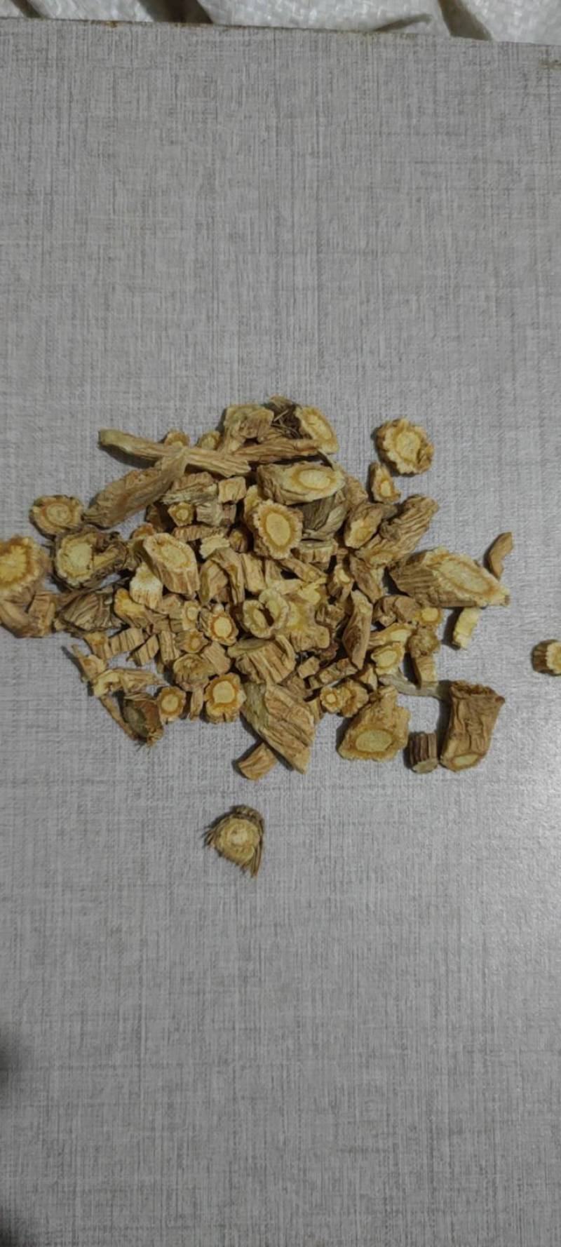 防风籽播防风各种规格纯干新货无硫批发各种中药材