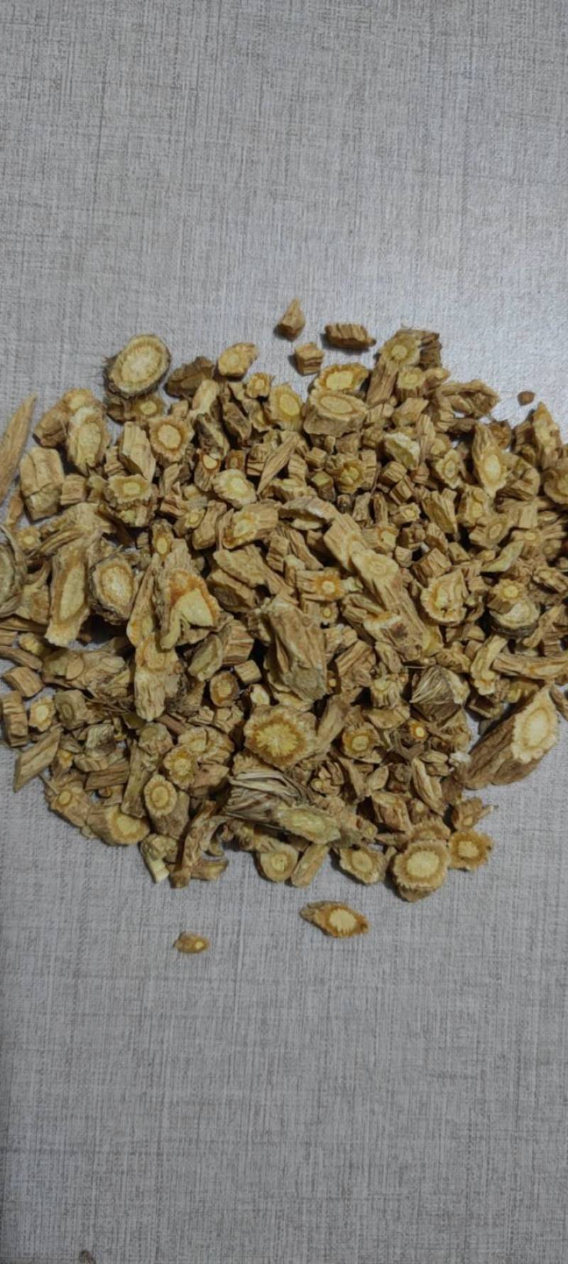 防风籽播防风各种规格纯干新货无硫批发各种中药材