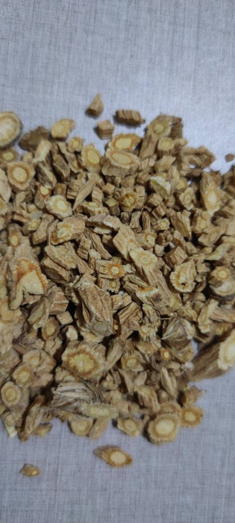 防风籽播防风各种规格纯干新货无硫批发各种中药材
