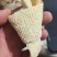 素鸡豆制品卤炖商用油炸豆腐皮河南特产干菜千张结