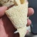 素鸡豆制品卤炖商用油炸豆腐皮河南特产干菜千张结
