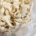 素鸡豆制品卤炖商用油炸豆腐皮河南特产干菜千张结