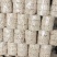 素鸡豆制品卤炖商用油炸豆腐皮河南特产干菜千张结