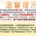 现做现发紫米面包早餐整箱点心零食全麦夹心奶酪手撕吐司糕点
