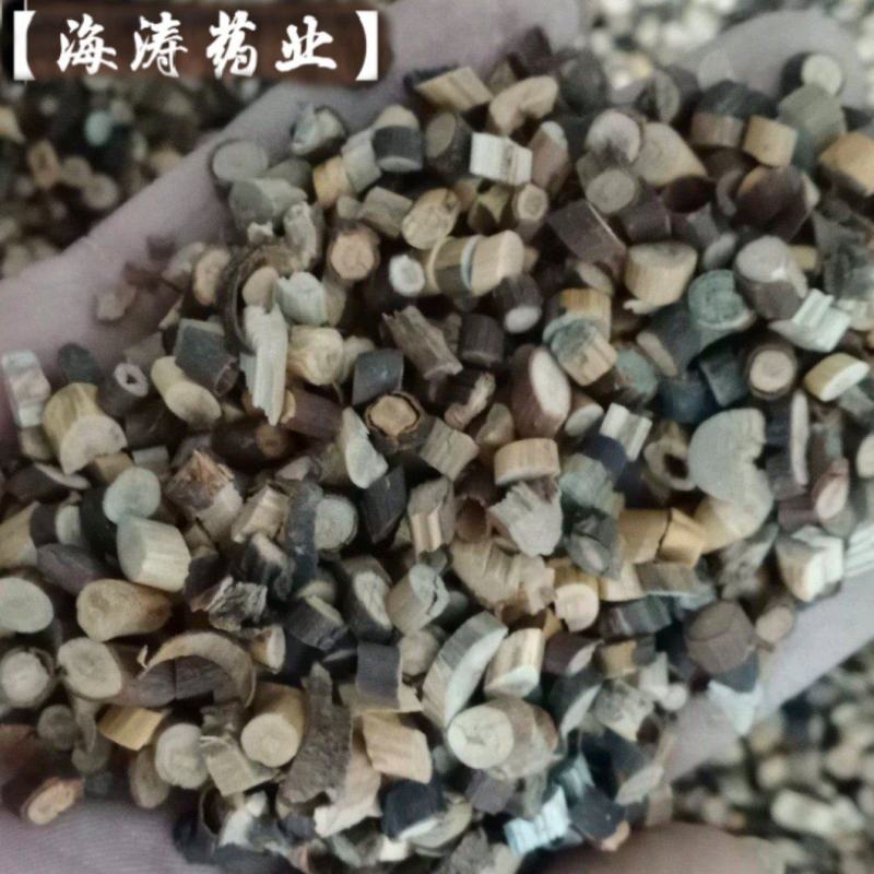 【桂枝】产地广西一手货源大货供应量大优惠规格齐全。