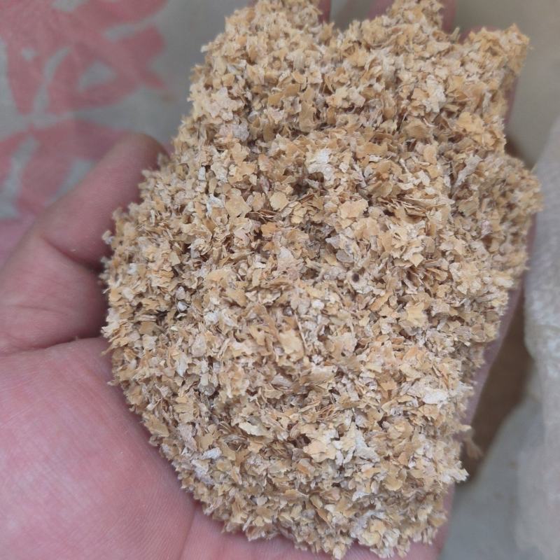 麦麸，大片，中片，混麸，厂家直销，价格便宜
