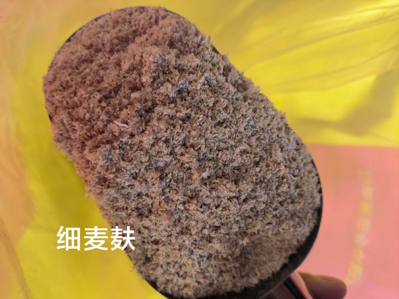 麦麸，大片，中片，混麸，厂家直销，价格便宜