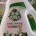 爸爸去哪洗衣液，上榜品牌，2kg*6桶，新日期，价格美丽