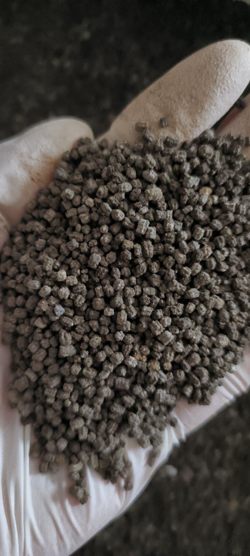 蚕砂包邮蚕沙量大从优产地直发一手货源批发