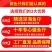 包邮【热卖100包】香辣小鱼仔零食湖南特产小鱼干休闲麻辣