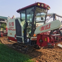 2022年沃得尊享增强版原厂驾驶室空调齐全有需要的私聊