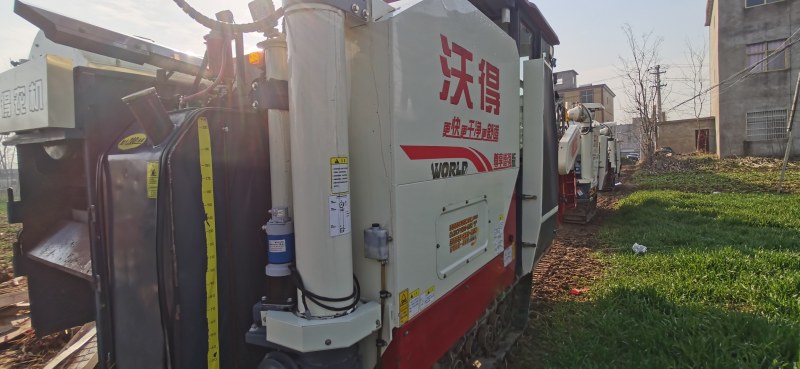 2022年沃得尊享增强版原厂驾驶室空调齐全有需要的私聊