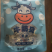 西域皇后牛奶片每片都是独立包装方便携带