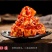 乡里手工霉豆腐批发厂家直销量大从优多规格