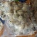 黄花鱼丸
