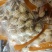 黄花鱼丸