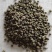 吴茱萸旲萸花大中小花各种规格批发各种中草药