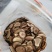 吉林双阳鹿角片，泡酒打粉，医院饮用都可以，经济实惠