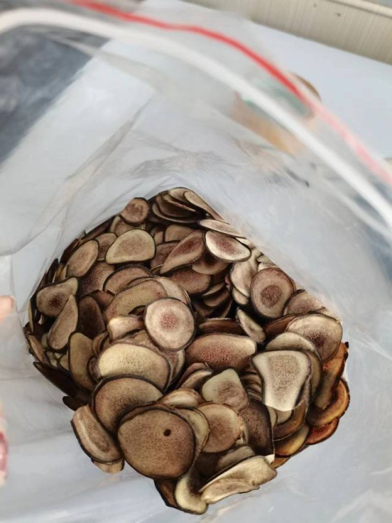 吉林双阳鹿角片，泡酒打粉，医院饮用都可以，经济实惠