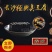 臭豆腐生胚批发