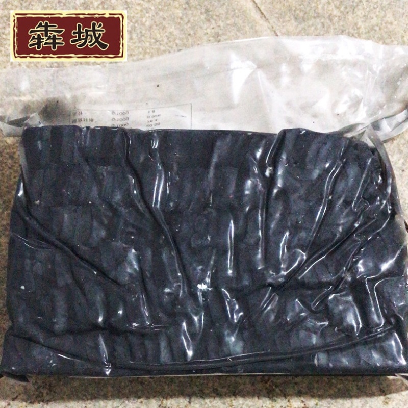 臭豆腐生胚批发
