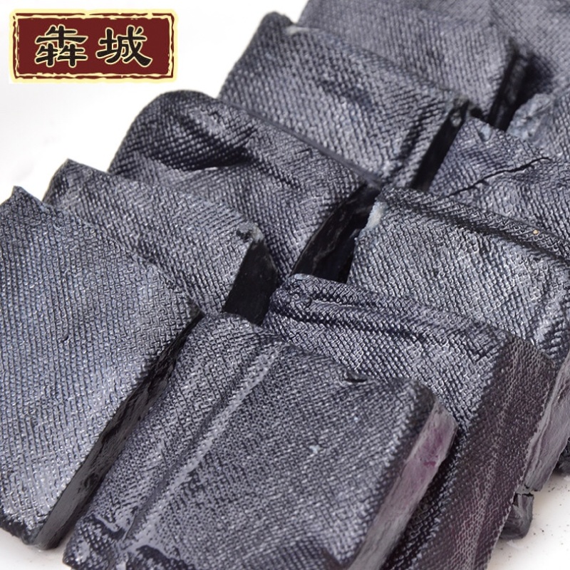 臭豆腐生胚批发