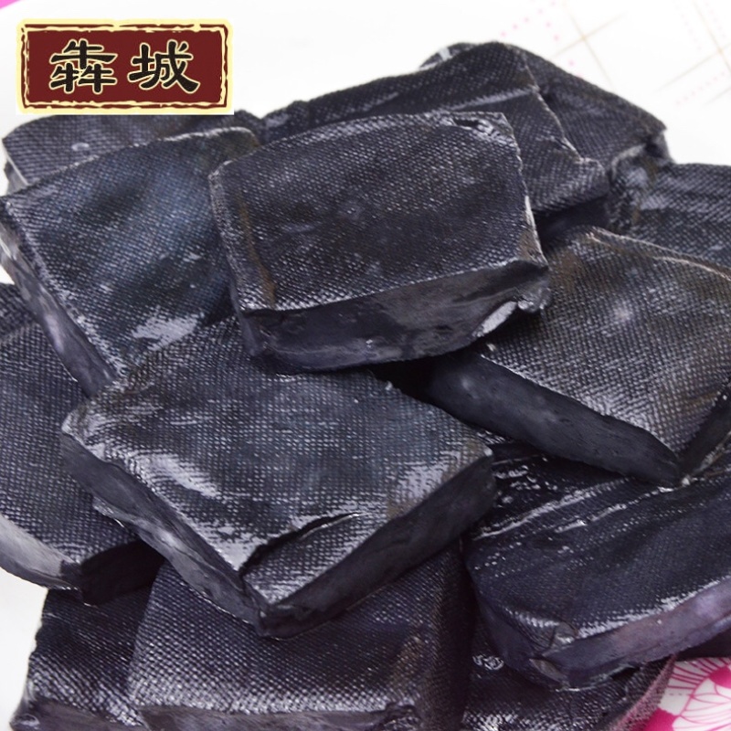 臭豆腐生胚批发
