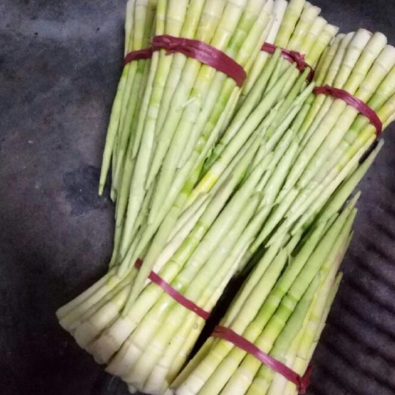 【荐】小竹笋甜竹笋品质好价格低来电视频看货