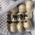 高品质12头