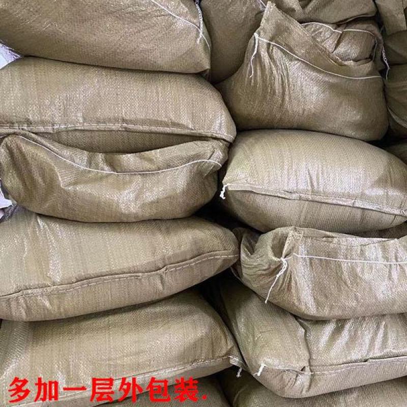 罗布泊硫酸钾颗粒硫酸钾水溶肥农用钾肥小颗粒速溶全水溶包邮