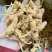 2/3克西洋参短支，粒头，纯干货，圆粒长白山直发