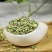 荷叶茶干荷叶微山湖正品荷叶正品包邮品质保证