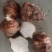 芋头【芋母】量大优惠、品质保证、全国代发