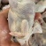 大量鹌鹑肉白条一手货源，质量保证，对接市场商超饭店电联