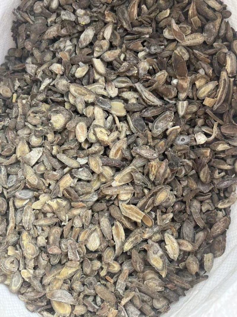 郁金，广郁金，产地一手货源，无硫纯干【丹丹中药】