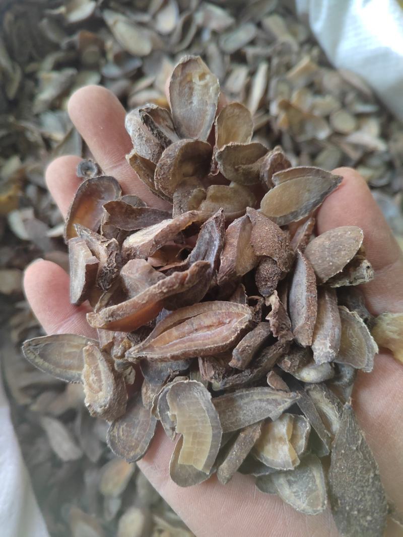 郁金，广郁金，产地一手货源，无硫纯干【丹丹中药】