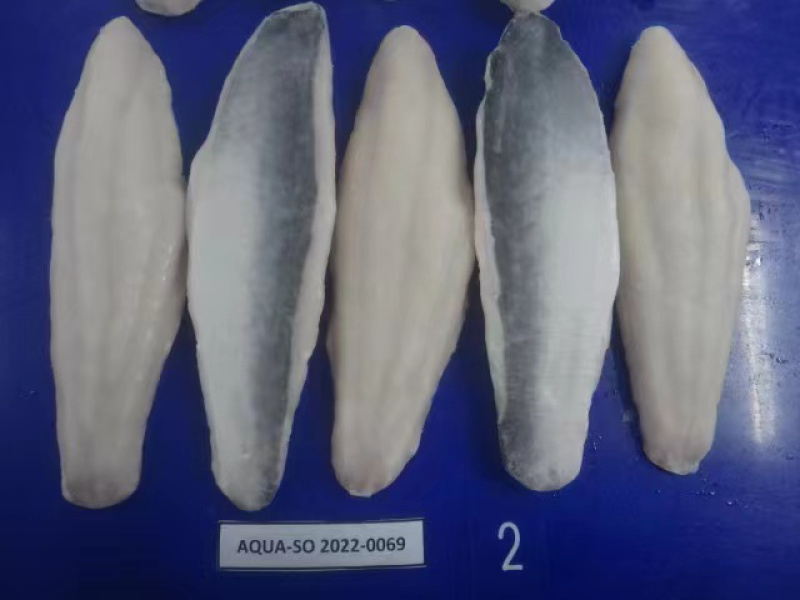 厂家直销巴沙鱼柳