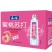500毫升，运动盖箱装苏打水，高端大气