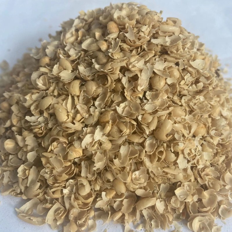 黄豆皮羊饲料实验材料无土无尘营养高常年供货