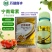 亮叶8%宁南霉素病毒病黑条萎缩病斑点落叶病杀菌剂