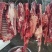 驴肉批发