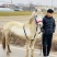 小白龙调教成孰非常好骑