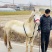 小白龙调教成孰非常好骑