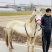 小白龙调教成孰非常好骑