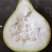 农家菜葫芦种子，10粒
