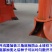 四轮带蔬菜药材谷物精播机行距株距可调单粒播种