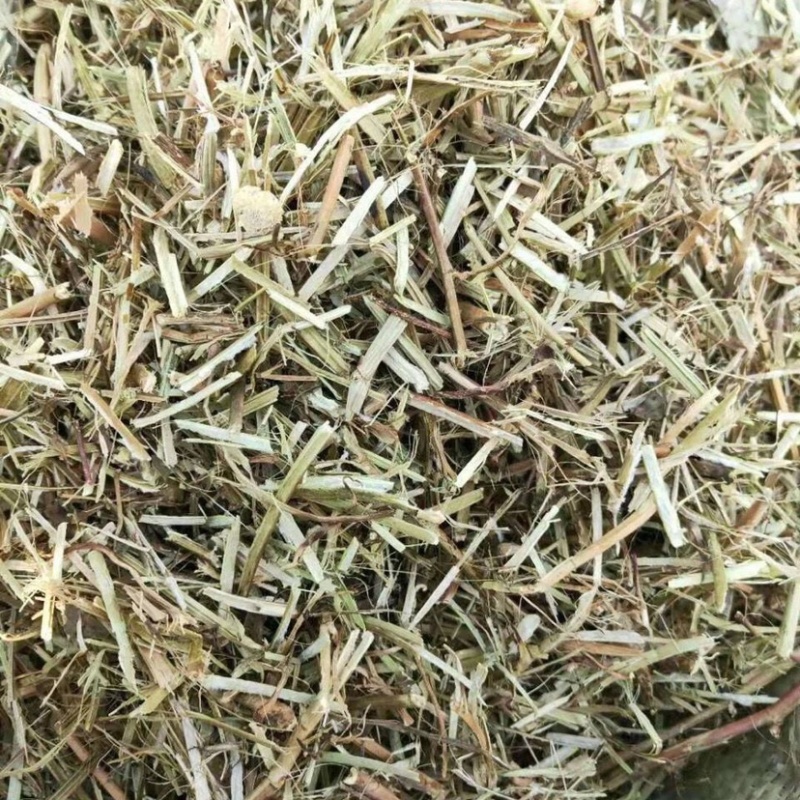 花生秧牛羊马驴草料，厂家直销。