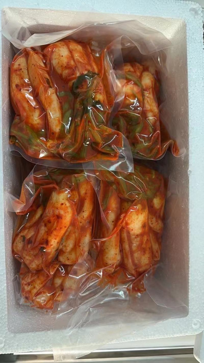 【腌萝卜】双铁小伙萝卜