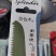 日本森川太郎，台湾制造商，日本钢材，可以修剪果树